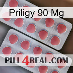 Priligy 90Mg 19